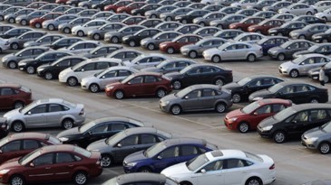 Otomobilini Satacaklar Dikkat!