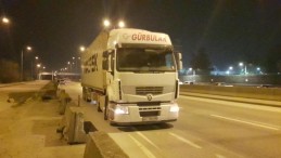 Kartepe’de Ölümlü Kaza