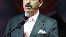 Emlakçıların Gözü Aydın