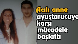 Hayata Dönüş Derneği’ni Kurdu