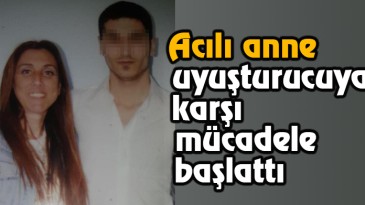 Hayata Dönüş Derneği’ni Kurdu