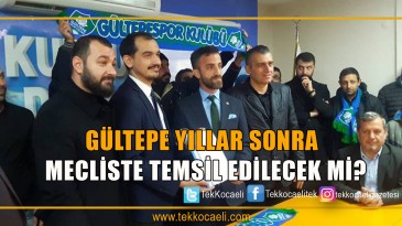 Taner Sinan Çakırer Başvurdu