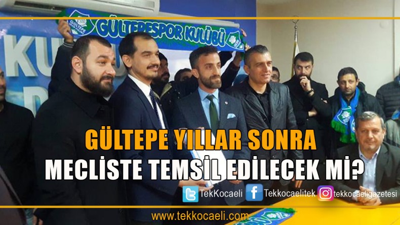 Taner Sinan Çakırer Başvurdu