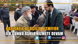 Başiskele’ye Bir Kurs Merkezi Daha