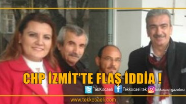 Cengiz Çakar’a Teklif Edilecek