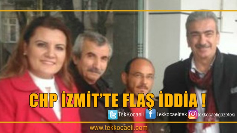 Cengiz Çakar’a Teklif Edilecek