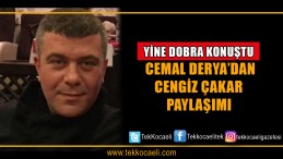 CHP’yi Canlı Tutan Tek İsim