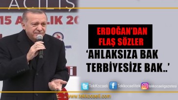 Haber Sunucusuna Büyük Şok