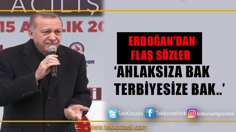 Haber Sunucusuna Büyük Şok