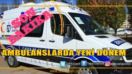 Sağlık Bakanı Fahrettin Koca Açıkladı