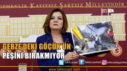 Hürriyet: Viyadük Kazası Değil, İşçi Cinayeti