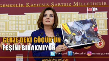 Hürriyet: Viyadük Kazası Değil, İşçi Cinayeti