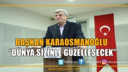 Geleceğin Yazarları, Akademi Lise Yazarlık Okulu’nda İlk Derse Başladı.