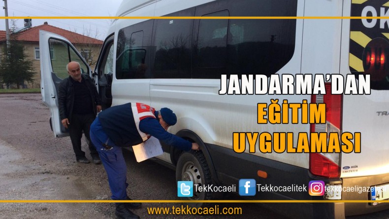 Çocuklar Suça Sürüklenmesin