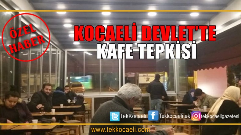 Hastane’de Bu Eksiklik Giderilsin