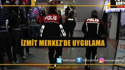 Uygulamalar Tam Gaz Devam Ediyor