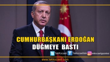 Yeni Dönem Başlıyor