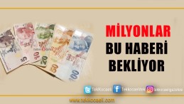 Türkiye Bu Habere Kilitlendi