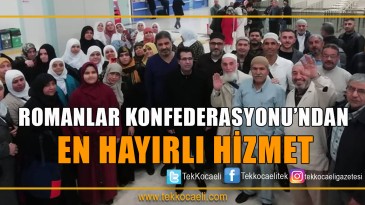 Ağlayan Gözler Kutsal Topraklarda