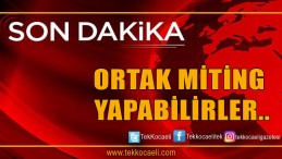 Numan Kurtulmuş Açıkladı