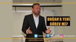 İzmit’te Neler Konuşuluyor?