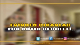 Uyuşturucu Satıcısı Yakalandı