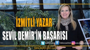 Sevil Demir’in Kaleminden Tiyatro Sahnesine