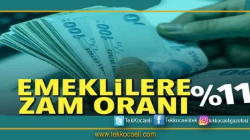 Geçim Maliyeti 2 Bin 213 Lira