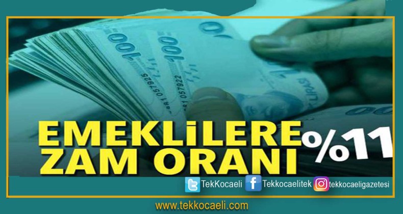 Geçim Maliyeti 2 Bin 213 Lira