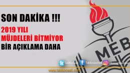 Müjde Üstüne Müjde