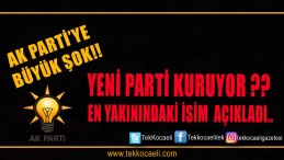 İddia Şok Etkisi Yarattı