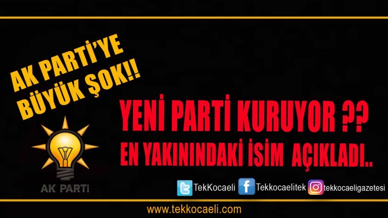 İddia Şok Etkisi Yarattı