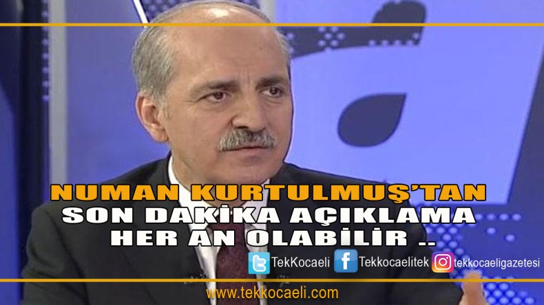 Her An Görüşebilirler