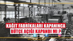 Bu Sözler Çok Konuşulur !