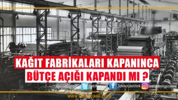 Bu Sözler Çok Konuşulur !