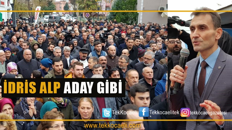 Böyle Sevgi Görülmedi