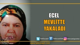 Lokum Soluk Borusuna Kaçtı