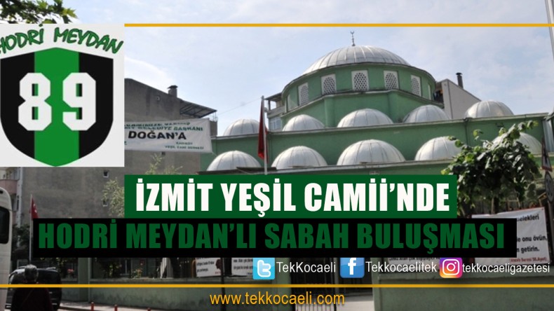 Dünyadaki Mazlumlar İçin Dualar Edilecek