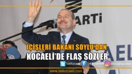 Borç İsteyen Bir Türkiye’ye Alıştırılmıştık