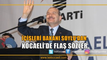 Borç İsteyen Bir Türkiye’ye Alıştırılmıştık