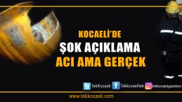 Vekillerden Ürperten Açıklama !