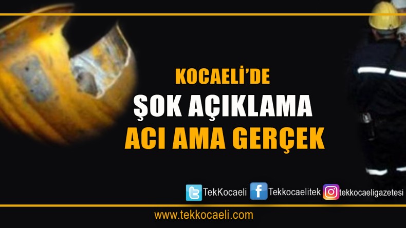 Vekillerden Ürperten Açıklama !