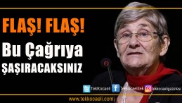 18 Yaşına Kadar Yasaklansın Çağrısı