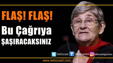 18 Yaşına Kadar Yasaklansın Çağrısı