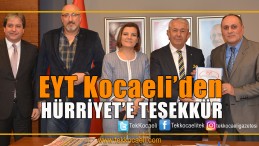 EYT’lilere CHP’den Destek