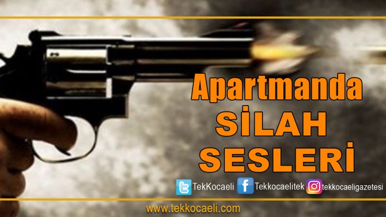 ŞOK ! Kadın Öldürüldü