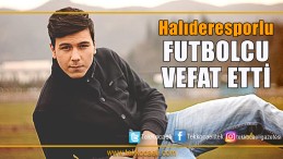 Murat Türegün, Hayata Gözlerini Yumdu