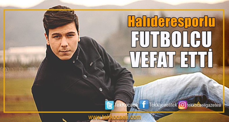 Murat Türegün, Hayata Gözlerini Yumdu