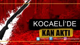 2018 Biterken Dehşet Saçtı