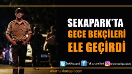 Şüpheli Araçtan Uyuşturucu Çıktı